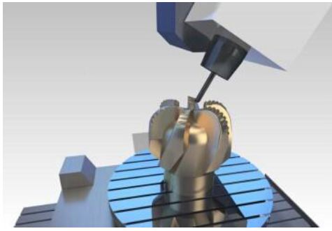 实体/曲面混合建模:未来三维CAD建模的主流技术（图文教程）,实体/曲面混合建模:未来三维CAD建模的主流技术,建模,三维,曲面,实体,第8张
