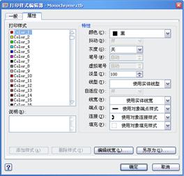 11图纸布局与图形输出-中望CAD2010教程(图文教程),教程,图纸,布局,图形,第7张 11图纸布局与图形输出-中望CAD2010教程(图文教程),11图纸布局与图形输出-中望CAD2010教程,教程,图纸,布局,图形,第7张