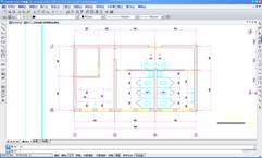 7.图形显示_中望CAD2010教程（图文教程）,7.图形显示_中望CAD2010教程,教程,图形,CAD2010,显示,第5张