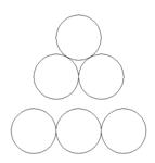 4.编辑对象_中望CAD2010教程（图文教程）,4.编辑对象_中望CAD2010教程,教程,对象,编辑,CAD2010,第14张