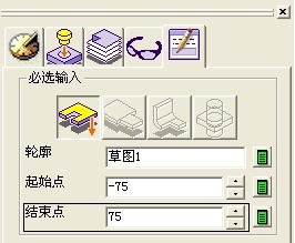 CAD教程:绘制电脑电源盒盖(图文教程),教程,绘制,第6张 CAD教程:绘制电脑电源盒盖(图文教程),教程,绘制,第6张