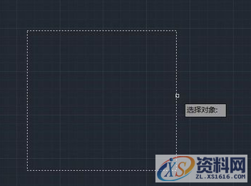 专业老师讲解CAD分解图形的步骤,中望CAD分解图形的步骤,图形,设计培训,培训,培训学校,第4张