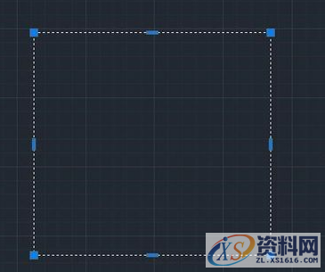 专业老师讲解CAD分解图形的步骤,中望CAD分解图形的步骤,图形,设计培训,培训,培训学校,第3张