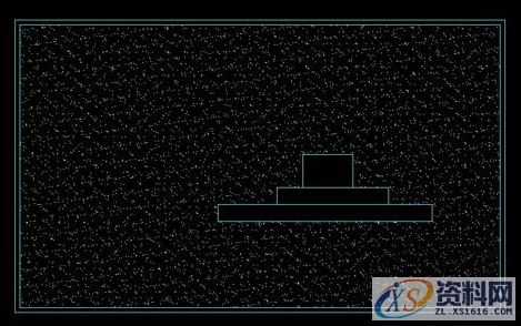 CAD教学:图形覆盖技巧,图形,技巧,CAD,第4张 CAD教学:图形覆盖技巧,CAD图形覆盖技巧,图形,技巧,CAD,第4张