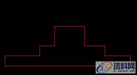 CAD教学:图形覆盖技巧,图形,技巧,CAD,第2张 CAD教学:图形覆盖技巧,CAD图形覆盖技巧,图形,技巧,CAD,第2张