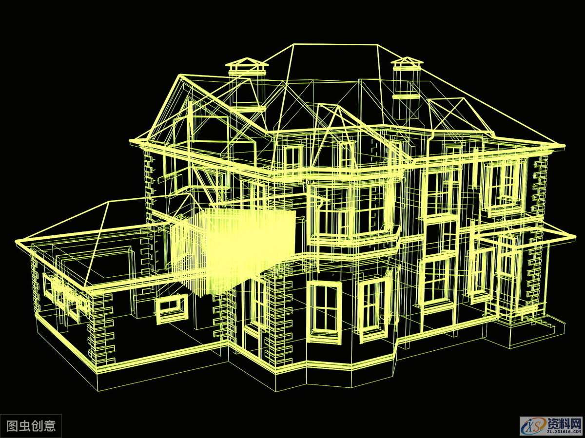 CAD全套“键盘”快捷键对照表、压箱宝贝值得一看,快捷键,第3张 CAD全套“键盘”快捷键对照表、压箱宝贝值得一看,CAD全套“键盘”快捷键对照表、压箱宝贝值得一看,快捷键,第3张