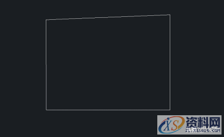 CAD Shift键用法大全,你知道几个呢?,知道,CAD,第3张 CAD Shift键用法大全,你知道几个呢?,CAD Shift键用法大全,你知道几个呢?,知道,CAD,第3张