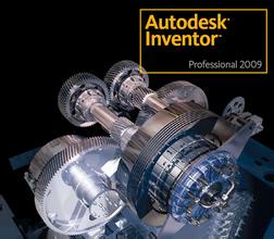 使用Inventor的好习惯(图文教程),使用Inventor的好习惯,使用,教程,第1张