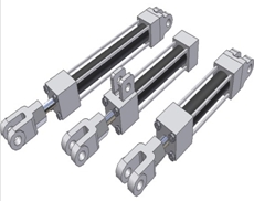 Inventor的功用(图文教程),教程,第3张 Inventor的功用(图文教程),Inventor的功用,教程,第3张