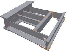 Inventor的功用(图文教程),教程,第4张 Inventor的功用(图文教程),Inventor的功用,教程,第4张