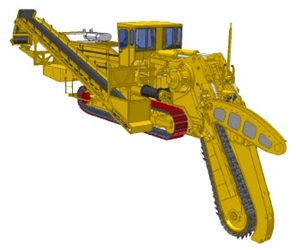 Inventor的功用(图文教程),教程,第1张 Inventor的功用(图文教程),Inventor的功用,教程,第1张