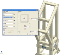 Inventor的功用(图文教程),教程,第2张 Inventor的功用(图文教程),Inventor的功用,教程,第2张