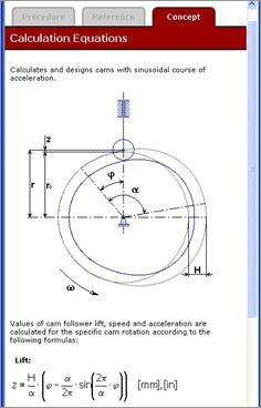 Inventor的功用(图文教程),教程,第21张 Inventor的功用(图文教程),Inventor的功用,教程,第21张