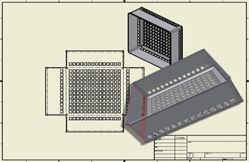 Inventor的功用(图文教程),教程,第10张 Inventor的功用(图文教程),Inventor的功用,教程,第10张
