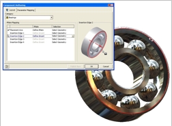 Inventor的功用(图文教程),教程,第9张 Inventor的功用(图文教程),Inventor的功用,教程,第9张