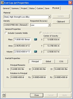 Inventor的功用(图文教程),教程,第14张 Inventor的功用(图文教程),Inventor的功用,教程,第14张