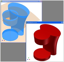 Inventor的功用(图文教程),教程,第6张 Inventor的功用(图文教程),Inventor的功用,教程,第6张