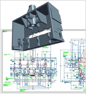 Inventor的功用(图文教程),教程,第25张 Inventor的功用(图文教程),Inventor的功用,教程,第25张