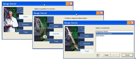 Inventor的功用(图文教程),教程,第39张 Inventor的功用(图文教程),Inventor的功用,教程,第39张