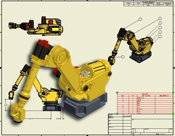 Inventor的功用(图文教程),教程,第16张 Inventor的功用(图文教程),Inventor的功用,教程,第16张