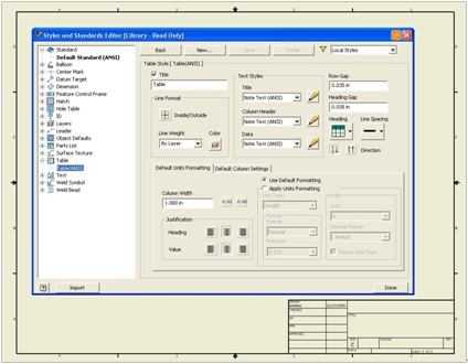 Inventor的功用(图文教程),教程,第26张 Inventor的功用(图文教程),Inventor的功用,教程,第26张