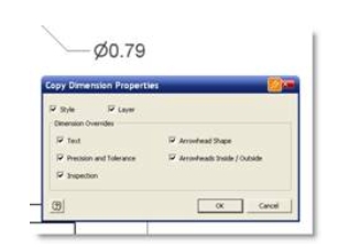 Inventor的功用(图文教程),教程,第41张 Inventor的功用(图文教程),Inventor的功用,教程,第41张