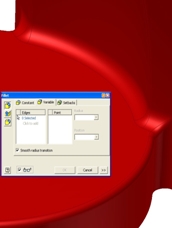 Inventor的功用(图文教程),教程,第5张 Inventor的功用(图文教程),Inventor的功用,教程,第5张