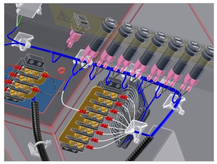 Inventor的功用(图文教程),教程,第47张 Inventor的功用(图文教程),Inventor的功用,教程,第47张