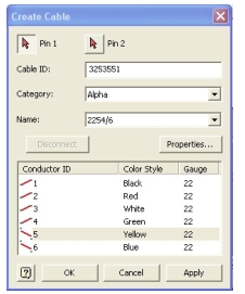 Inventor的功用(图文教程),教程,第48张 Inventor的功用(图文教程),Inventor的功用,教程,第48张