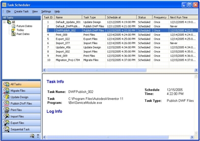 Inventor的功用(图文教程),教程,第35张 Inventor的功用(图文教程),Inventor的功用,教程,第35张