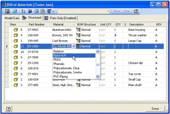 Inventor的功用(图文教程),教程,第11张 Inventor的功用(图文教程),Inventor的功用,教程,第11张