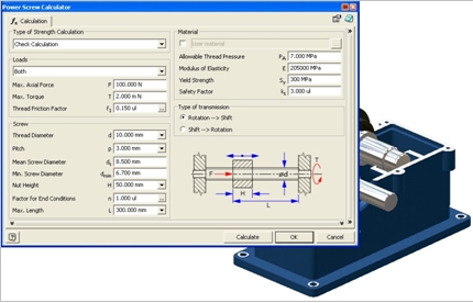 Inventor的功用(图文教程),教程,第20张 Inventor的功用(图文教程),Inventor的功用,教程,第20张