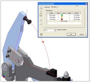 Inventor的功用(图文教程),教程,第13张 Inventor的功用(图文教程),Inventor的功用,教程,第13张