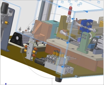 Inventor的功用(图文教程),教程,第12张 Inventor的功用(图文教程),Inventor的功用,教程,第12张