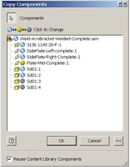 Inventor的功用(图文教程),教程,第24张 Inventor的功用(图文教程),Inventor的功用,教程,第24张