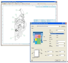 Inventor的功用(图文教程),教程,第17张 Inventor的功用(图文教程),Inventor的功用,教程,第17张