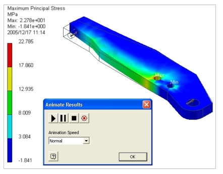 Inventor的功用(图文教程),教程,第44张 Inventor的功用(图文教程),Inventor的功用,教程,第44张