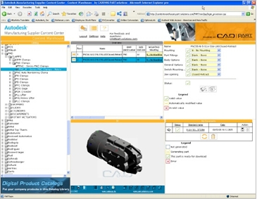 Inventor的功用(图文教程),教程,第15张 Inventor的功用(图文教程),Inventor的功用,教程,第15张