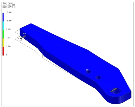 Inventor的功用(图文教程),教程,第40张 Inventor的功用(图文教程),Inventor的功用,教程,第40张