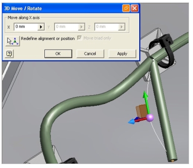 Inventor的功用(图文教程),教程,第46张 Inventor的功用(图文教程),Inventor的功用,教程,第46张