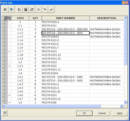 Inventor的功用(图文教程),教程,第27张 Inventor的功用(图文教程),Inventor的功用,教程,第27张