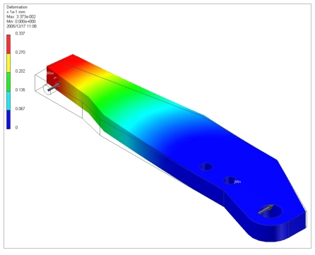 Inventor的功用(图文教程),教程,第43张 Inventor的功用(图文教程),Inventor的功用,教程,第43张
