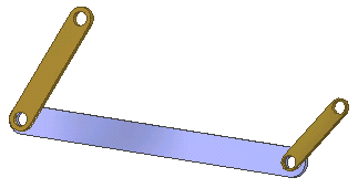 Autodesk Inventor基础培训教程(图文教程),Autodesk_Inventor基础培训教程,装配,草图,零件,约束,设计,第11张