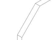 inventor钣金造型(图文教程),造型,教程,第40张 inventor钣金造型(图文教程),inventor钣金造型,造型,教程,第40张