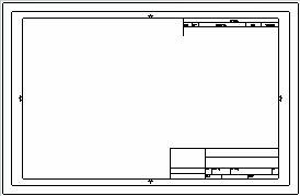 solidworks从3D模型生成工程图的操作方法,生成,模型,第5张 solidworks从3D模型生成工程图的操作方法,solidworks从3D模型生成工程图,生成,模型,第5张
