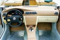 CATIA设计汽车从建模到生产整个工程过程,CATIA汽车设计,建模,第6张