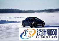 CATIA中汽车设计技巧讲解,技巧,设计,CATIA,第12张 CATIA中汽车设计技巧讲解,CATIA汽车设计,技巧,设计,CATIA,第12张