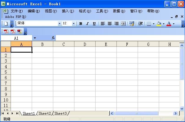 solidworks生成系列零件设计表的配置方法,零件,生成,第11张 solidworks生成系列零件设计表的配置方法,solidworks生成系列零件设计表配置,零件,生成,第11张