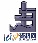 CATIA中关于拉伸的图文教程,拉伸,教程,CATIA,第29张 CATIA中关于拉伸的图文教程,CATIA拉伸教程,拉伸,教程,CATIA,第29张