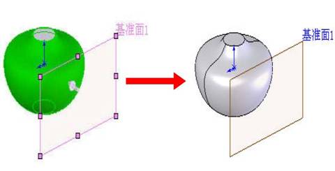 solidwors2007曲线的创建（图文教程）,solidwors2007曲线的创建,曲线,创建,教程,第2张